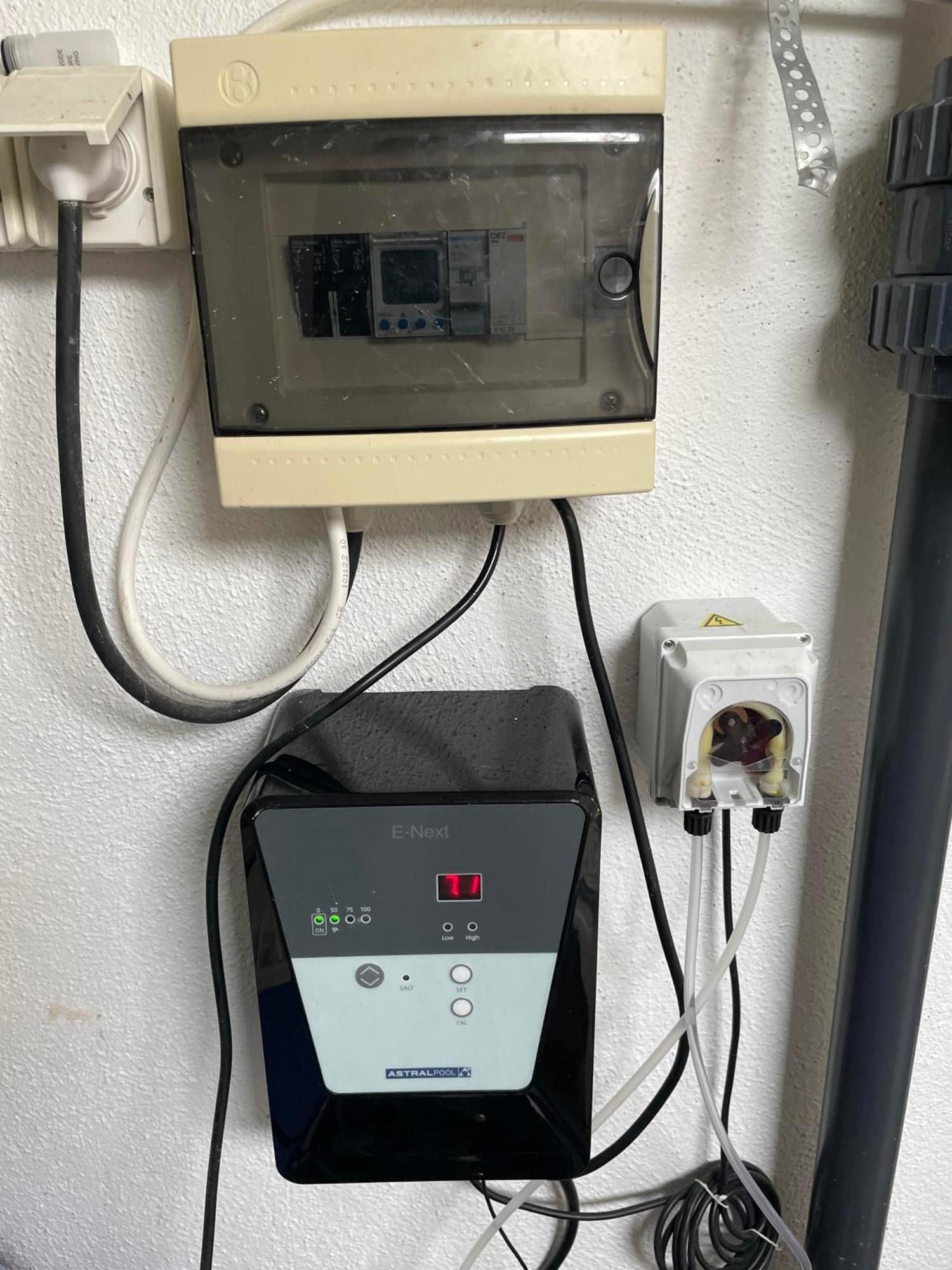 Ferienhaus Siroki Brijeg Ngoại thất bức ảnh